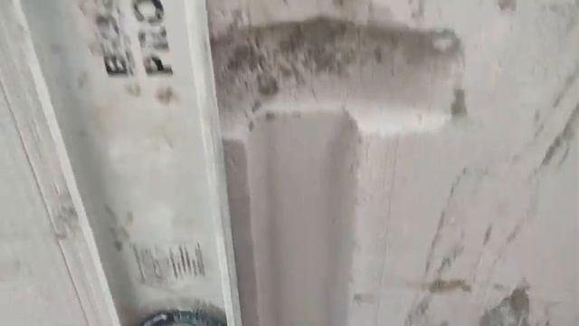 Газобетон ЛСР осторожно брак. смотреть онлайн