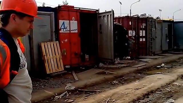 Как сделать пушку из трубы ПВХ смотреть онлайн