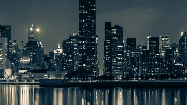 Идея для ваших фото №10 смотреть онлайн