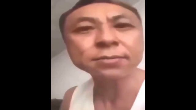 Котёнок спросил время