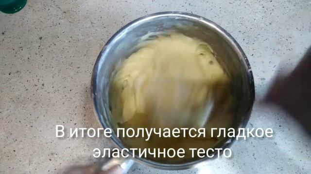 Автомобильные Приключения