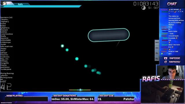 10.34* HDDT clear Panda Eyes & Teminite - Immortal Flame (feat. Anna Yvette) [Everlasting Memory] смотреть онлайн