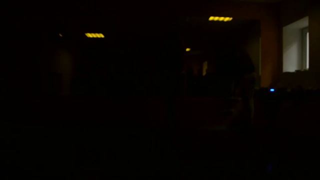 Мастер-класс по кизомбе от Натальи Карнаух и Олега Соколова Киев 25.08 смотреть онлайн