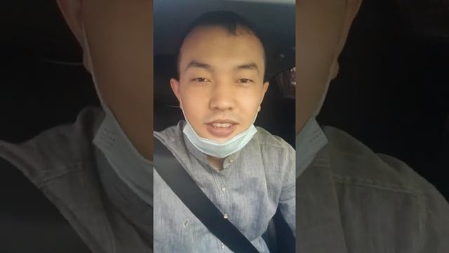 #такси#кыргыз#такси#ош ЭРТЕН МЕНЕНКИ МИНИМАЛКА 3 СААТТА 3 МИН ??? смотреть онлайн