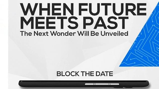 Micromax's Yu Sends Invites for Tuesday Launch Event смотреть онлайн