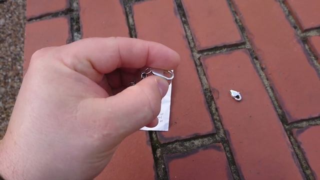 ? Ремонт ювелирных изделий в Лондоне ? смотреть онлайн