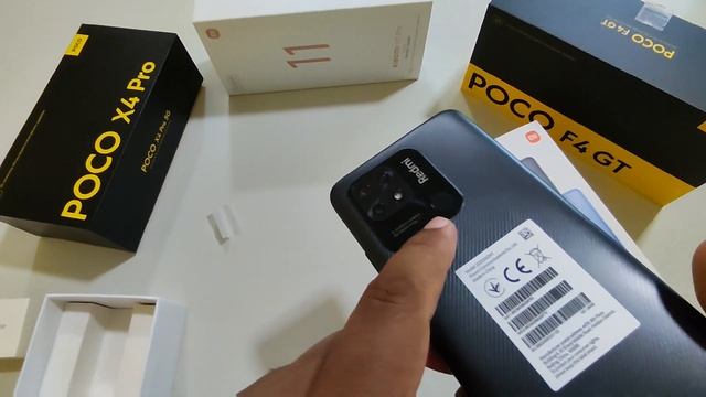 Redmi 10c, Câmera 50 MPX, Aparelho barato da Xiaomi, Será que vale a pena? смотреть онлайн