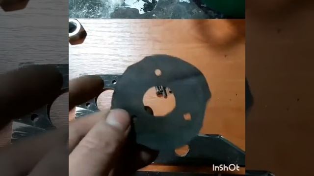 Мельница из болгарки своими руками смотреть онлайн