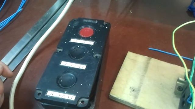 закрытие и открытие задвижки смотреть онлайн