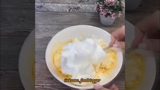 19 (1) смотреть онлайн