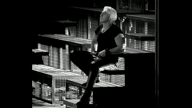 Как молоды мы были (кавер)