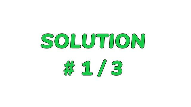 Code Review: Finding indices of CSV headers in Java (3 Solutions!!) смотреть онлайн