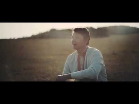 Ридна маты моя Арт-группа LARGO