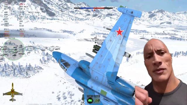Su-39.exe смотреть онлайн
