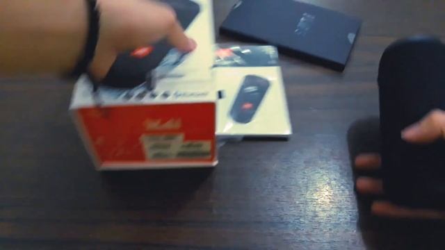 UNBOXING, REVIEW AND SOUNDTEST JBL FLIP 3 INDONESIA смотреть онлайн