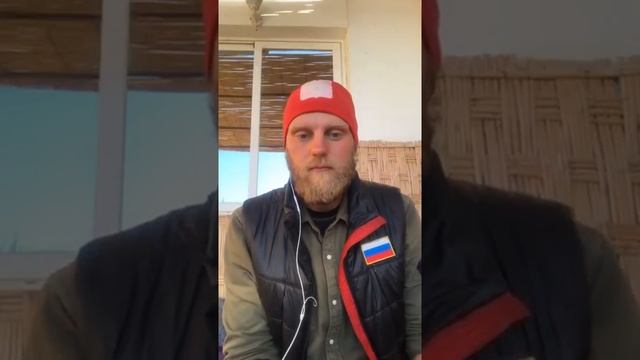 Здоровое, красиво тело без диет и изнуряющих тренировок смотреть онлайн