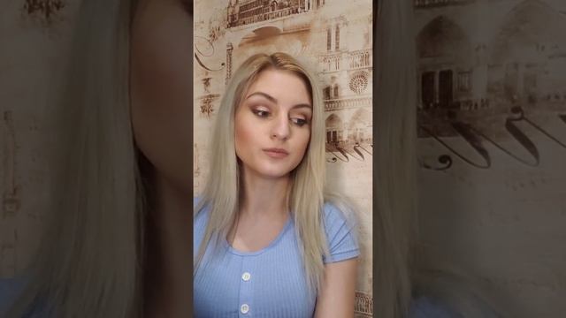 Новая тональная основа кушон от Oriflame смотреть онлайн