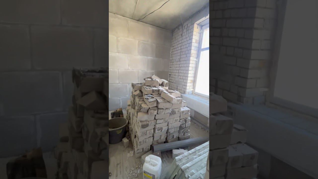 Апартаменты нестерова 5. Выгодные инвестиции в Нижнем Новгороде. Vkn-apart