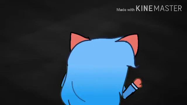 honey lavender meme gacha life смотреть онлайн