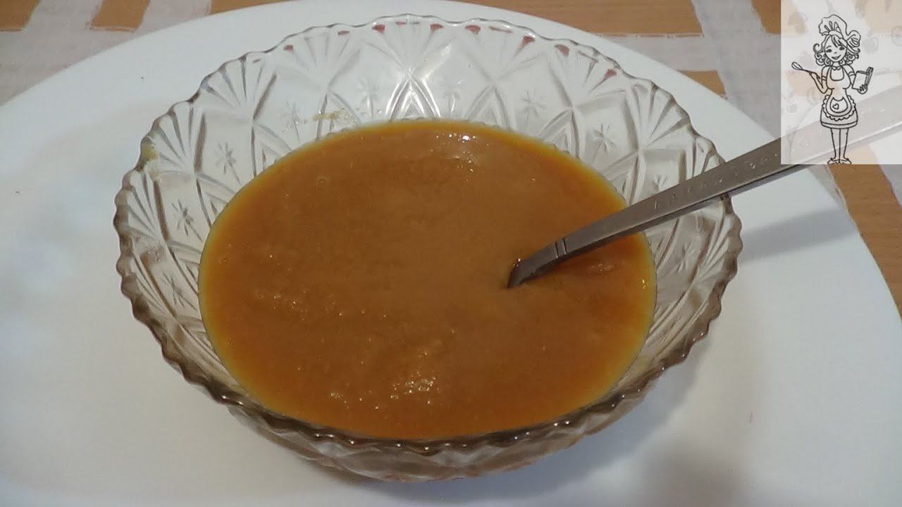 Кухня Елены: 1000+ рецептов на каждый день