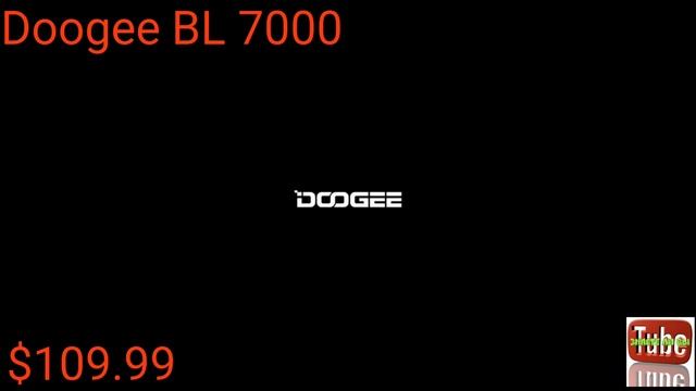 ОБЗОР:BLACKVIEW A80 PRO,DOOGEE BL 7000,DOGEE BL 12000,XGODY NOTE 7 смотреть онлайн