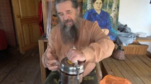 Как принимать чагу