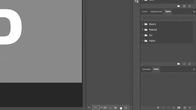 How to Make your own 3D Action in Adobe Photoshop|#ManMadeEffects|Photoshop Tutorial смотреть онлайн