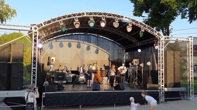 Волшебная флейта. смотреть онлайн
