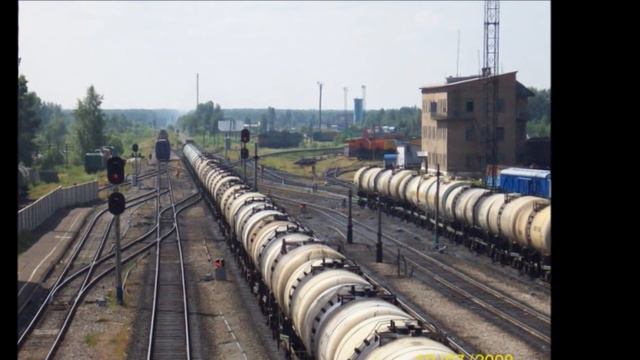 Ах!!!как хочется вернуться в Микунь смотреть онлайн