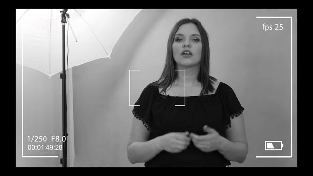 ВИЗА В КАНАДУ ?? | Особенности и правила оформления студенческой визы в Канаду смотреть онлайн