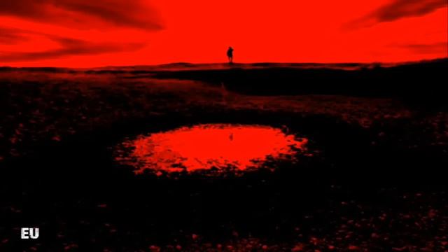 Raime - We Must Hunt Under The Wreckage of Many Systems смотреть онлайн