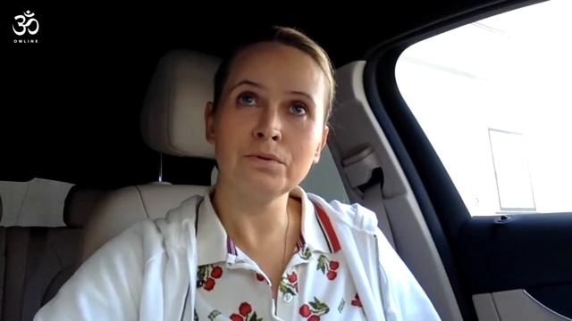 Когда наступит Эра Водолея? | Надежда Вести смотреть онлайн