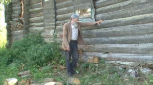 Священномученик Алекси́й Воробьев, пресвитер     20 .08