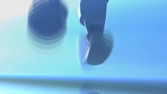 BasketDudes Teaser Video смотреть онлайн