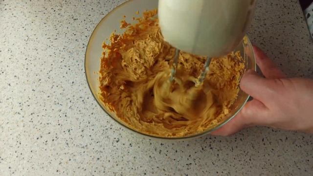 Быстрый Торт Полено ⭐ Простой рецепт из 3 ингредиентов ⭐ 30 минут и готово ⭐ Лучше Наполеона⭐ смотреть онлайн