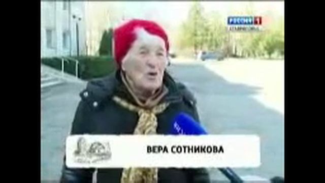 Сухая буйвола ВЫБОР ЕСТЬ !!! смотреть онлайн