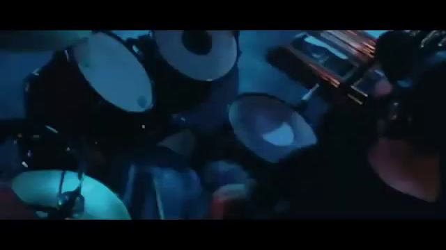 Вера Фишер. Вручение премии "Успешные люди" смотреть онлайн