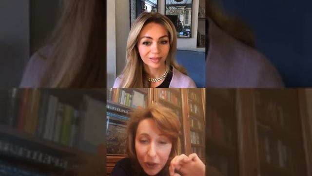 «Эпоха БРЕЙГЕЛЕЙ» смотреть онлайн