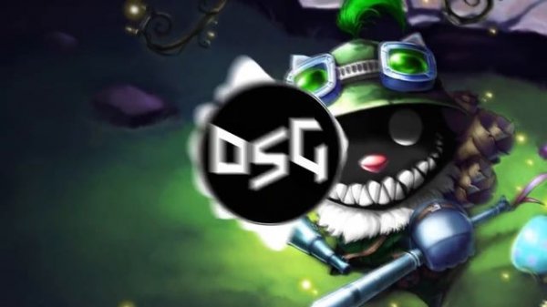 ColBreakz & Dead Critic - A Happy Day