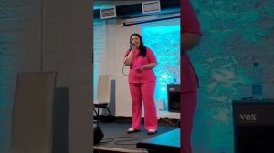 Я обниму мою любовь «Воровайки»