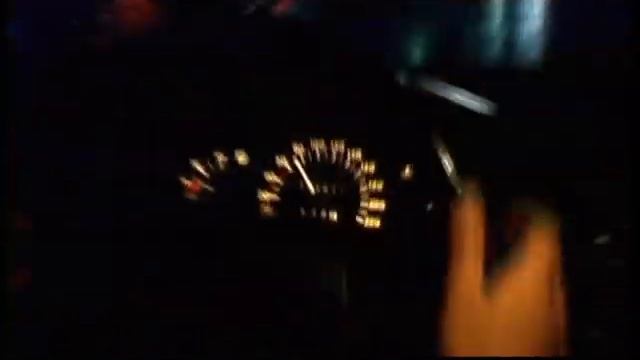 Hasmik Leyloyan - Eshkhemed - Sayat-Nova смотреть онлайн