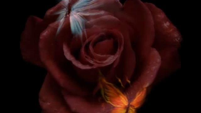 Мантра любви и нежности смотреть онлайн