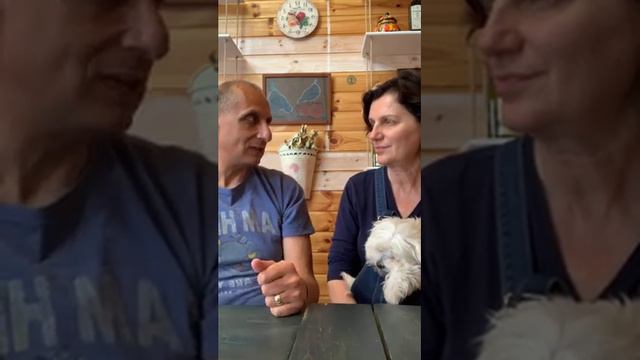 Размышление о смысле жизни в день рождения смотреть онлайн