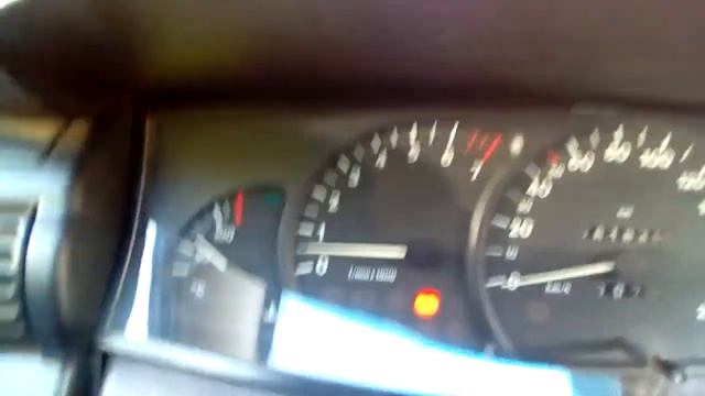 VID 20170805 173117 смотреть онлайн