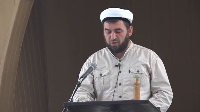 ᴴᴰ Место сбора , Судный День смотреть онлайн