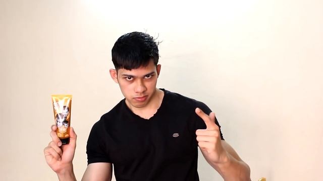 Set Wet Hair Gel Hair Styling Review | Great Pre Styler | Max Volume Boost смотреть онлайн