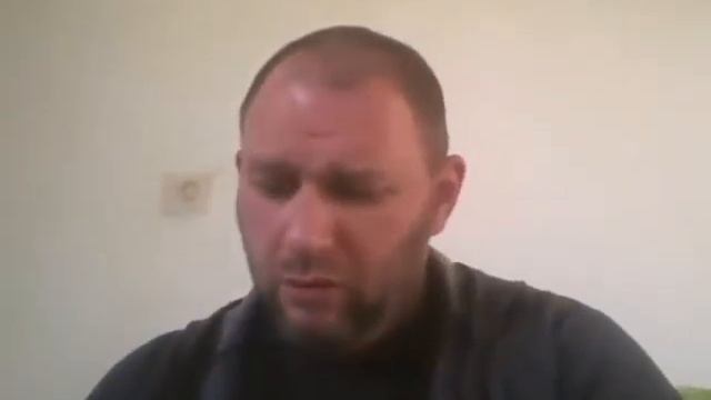 гелевая гарелка-gel burner смотреть онлайн