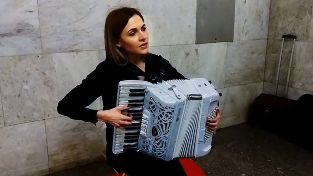 Mecano Hijo De La Luna cover Ирина Ларго #МузыкаВокруг (Выпуск 21) #LemPro #СнимаемЖизнь смотреть онлайн