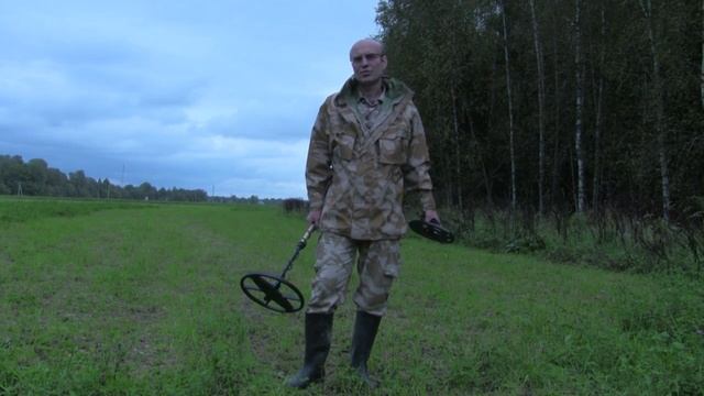 Fisher F5 тест с разными катшуками.mp4 смотреть онлайн