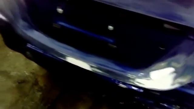 вся правда о Hyudai Solaris смотреть онлайн